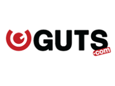 guts online casino