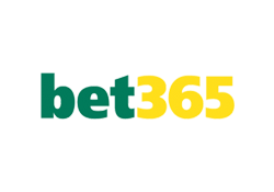 Bet 365 online casino