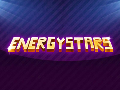 Energy Stars Slots Featured Image