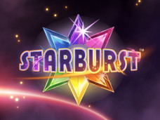 Starburst