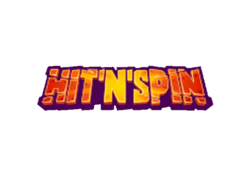 Hit’n’Spin Casino